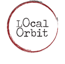 Local Orbit logo